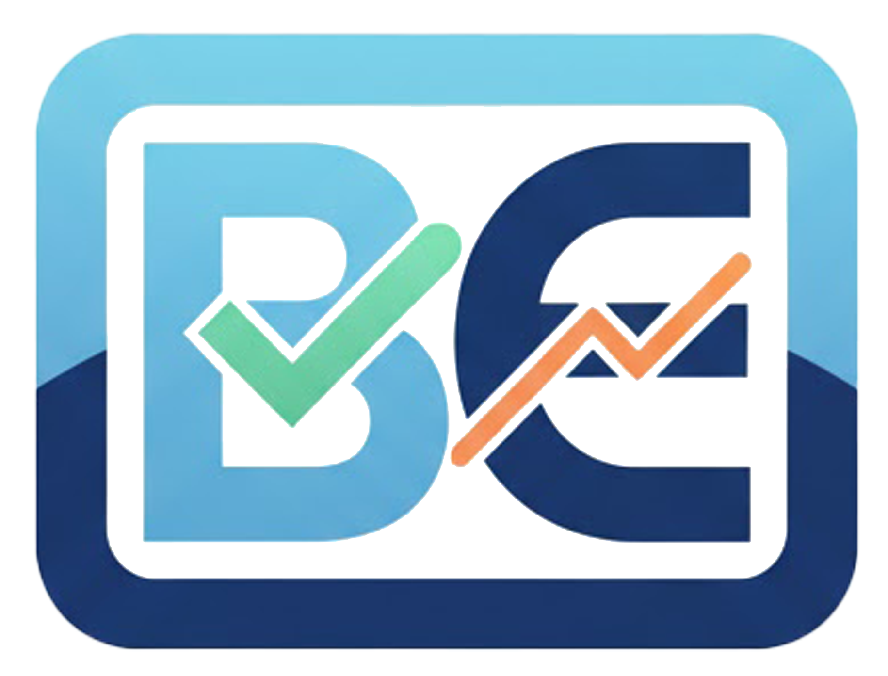 สอบซ่อมประจำเดือนพฤศจิกายน 2568